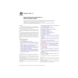 ASTM D3994-13e1