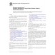 ASTM D3884-09(2013)