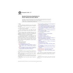 ASTM D3785-13e1