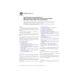 ASTM D3782-13e1