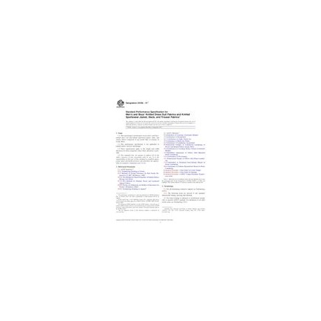 ASTM D3782-13e1
