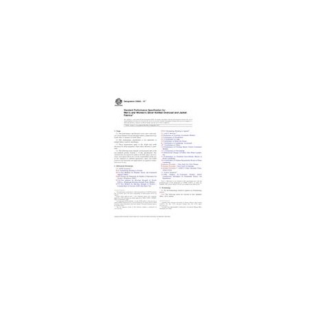 ASTM D3655-13e1