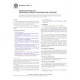 ASTM D5760-13