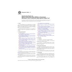 ASTM D5983-13