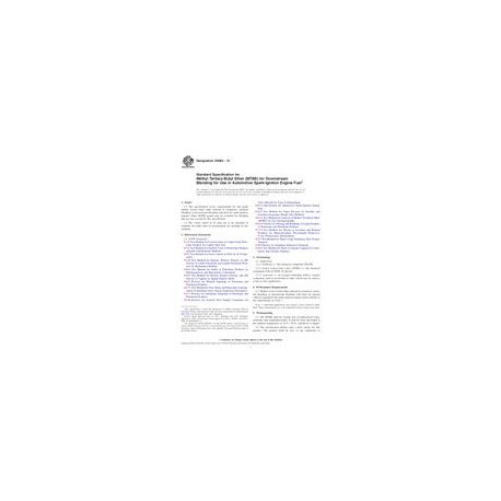 ASTM D5983-13