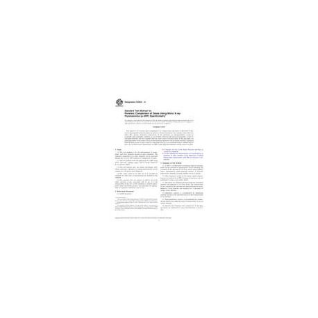 ASTM E2926-13