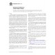 ASTM E2714-13