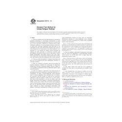 ASTM E2714-13