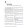 ASTM E2714-13