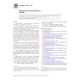 ASTM D123-13ae1