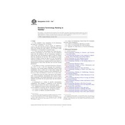 ASTM D123-13ae1