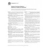 ASTM D8-13a