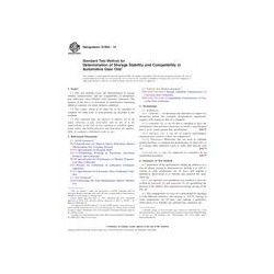 ASTM D7603-13