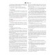 ASTM D7322-13