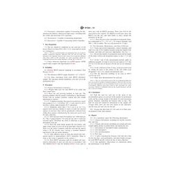 ASTM D7322-13