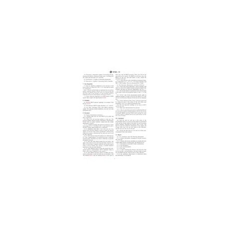 ASTM D7322-13