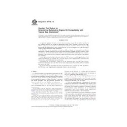 ASTM D7216-13