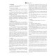 ASTM D7101-13