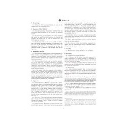 ASTM D7101-13