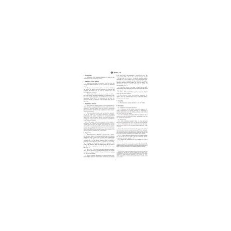 ASTM D7101-13