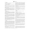 ASTM D7101-13