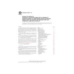 ASTM D6593-13a