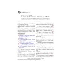 ASTM D4998-13