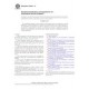 ASTM D4950-13