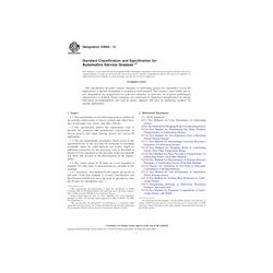ASTM D4950-13