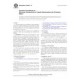 ASTM D4308-13