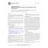 ASTM D4306-13