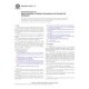 ASTM D2162-13