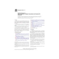 ASTM D2162-13