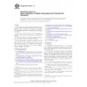 ASTM D2162-13