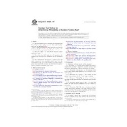 ASTM D6824-13e1