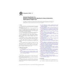 ASTM D7862-13