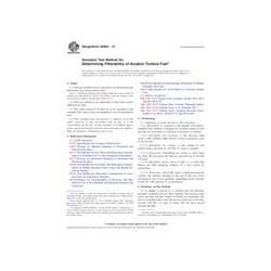 ASTM D6824-13