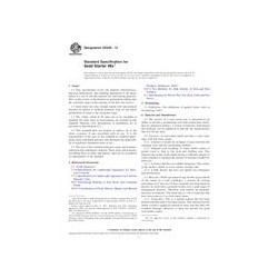ASTM D5539-13