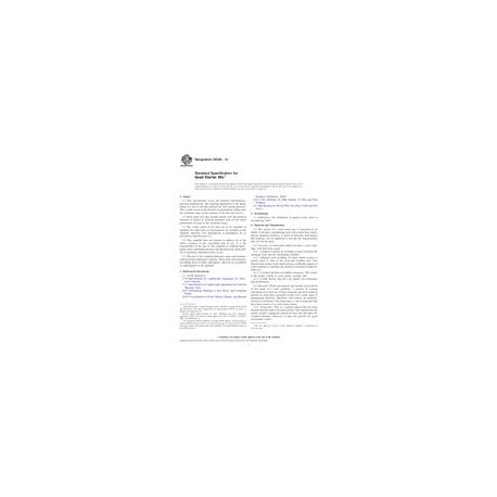ASTM D5539-13