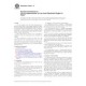ASTM D5462-13