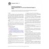 ASTM D5462-13