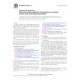 ASTM D3948-13