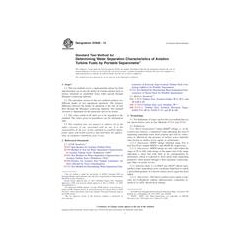 ASTM D3948-13