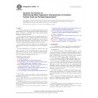 ASTM D3948-13
