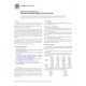 ASTM C1766-13
