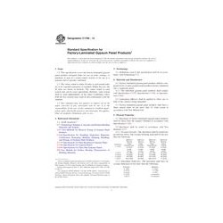 ASTM C1766-13