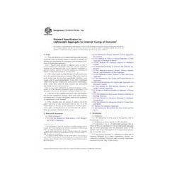ASTM C1761/C1761M-13a