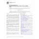 ASTM C1670-13
