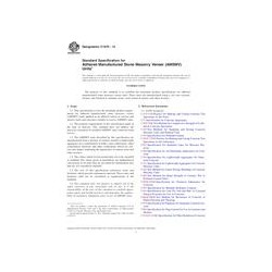 ASTM C1670-13
