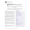 ASTM C1670-13
